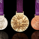 Illustration for article titled How Much Are Olympic Medals Actually Worth?